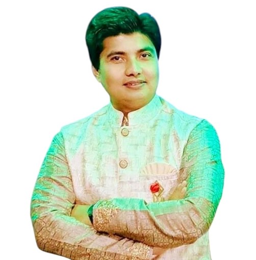 #